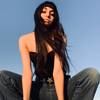 tanya_angulo